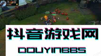 諾手如何對線阿卡麗？學會這幾個要點，實現塔下暴扣