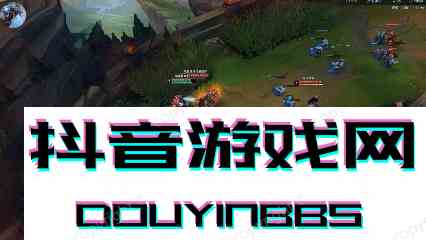 諾手如何對線阿卡麗？學會這幾個要點，實現塔下暴扣