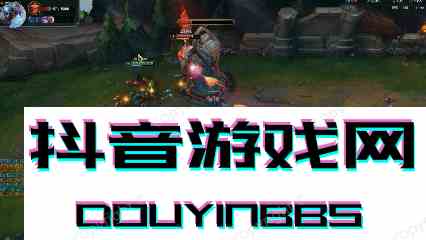 諾手如何對線阿卡麗？學會這幾個要點，實現塔下暴扣