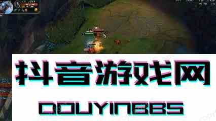 諾手如何對線阿卡麗？學會這幾個要點，實現塔下暴扣