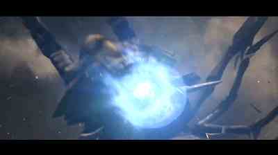 《傳奇霸業(yè)手游》試玩：這不是一刀999級(jí)的那部神作么？