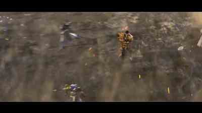 《傳奇霸業(yè)手游》試玩：這不是一刀999級(jí)的那部神作么？