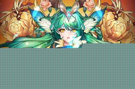 輕松應對燒腦搭配《天命傳說》最全天神介紹