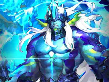 輕松應對燒腦搭配《天命傳說》最全天神介紹