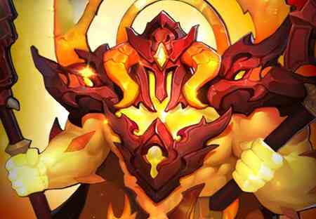 輕松應對燒腦搭配《天命傳說》最全天神介紹