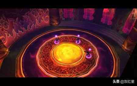 魔獸世界：TBC持續(xù)時(shí)間為18個(gè)月，后續(xù)必然迎來巫妖王之怒版本