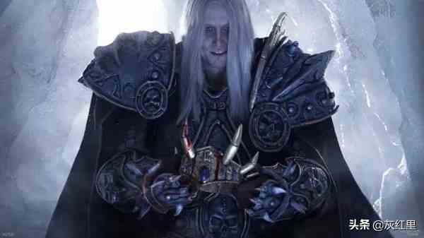 魔獸世界：TBC持續(xù)時(shí)間為18個(gè)月，后續(xù)必然迎來巫妖王之怒版本