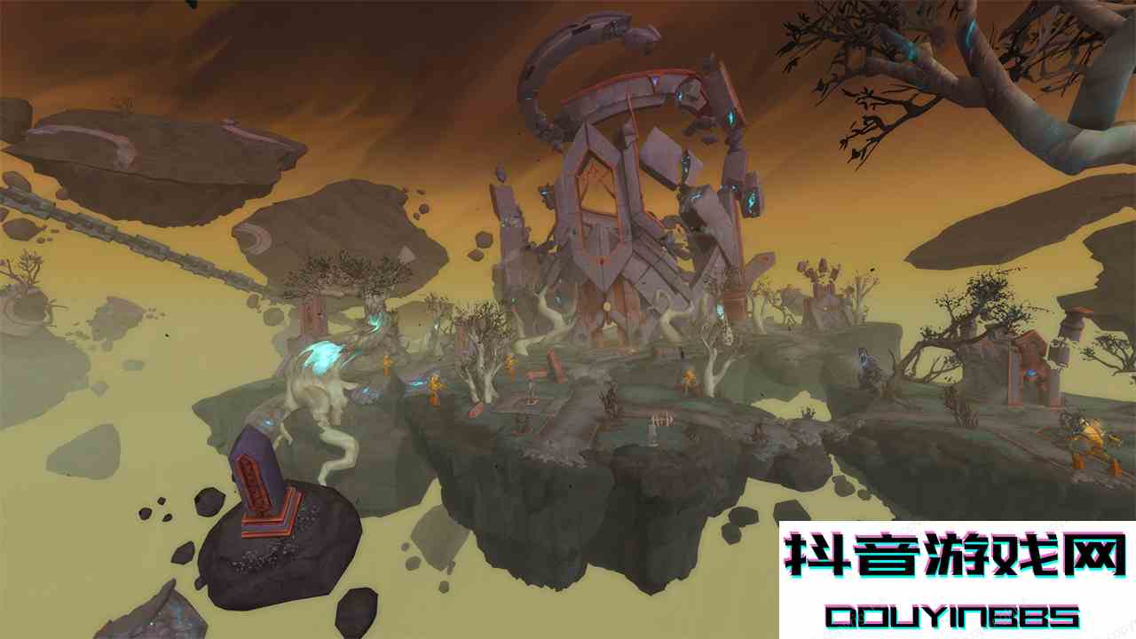 魔獸世界游戲對電腦的配置要求是什么？最低配置要求看這里