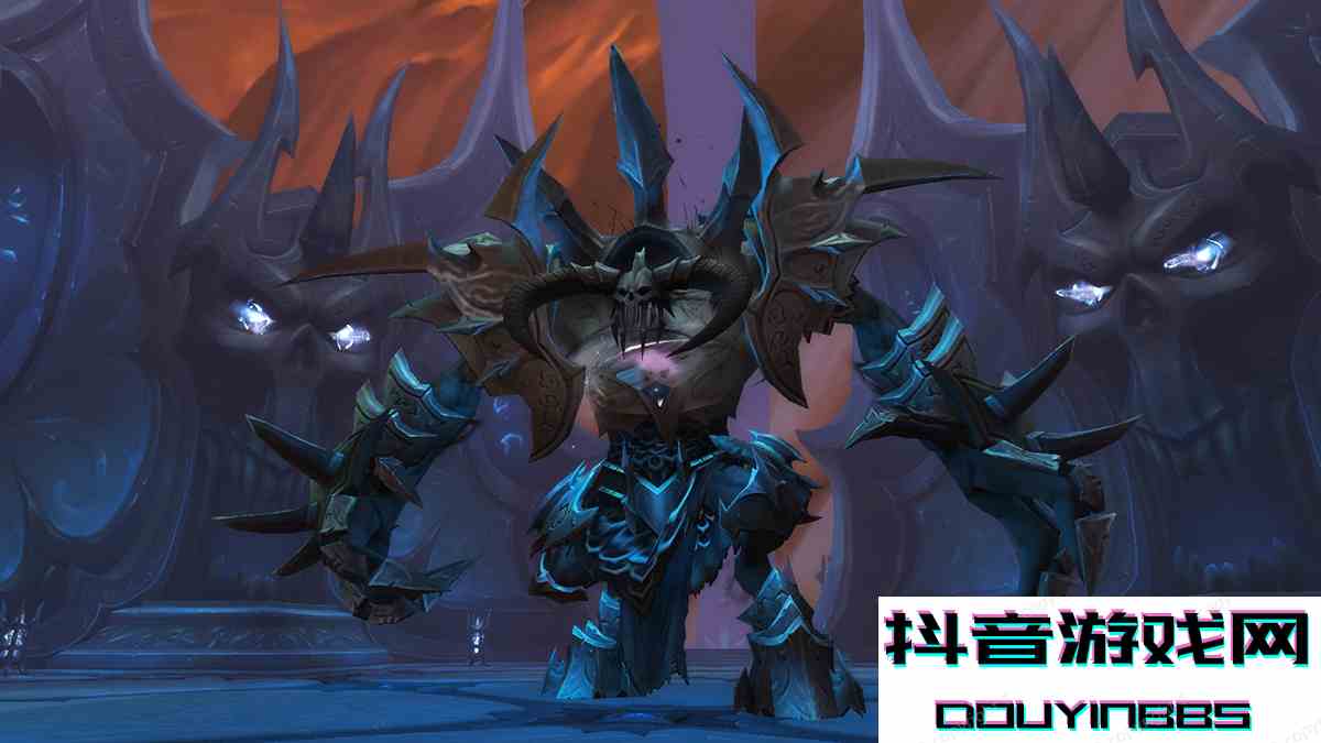 魔獸世界游戲對電腦的配置要求是什么？最低配置要求看這里