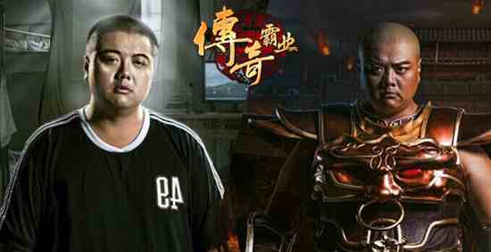 傳奇霸業屠龍刀怎么樣（傳奇里面的屠龍刀厲害）