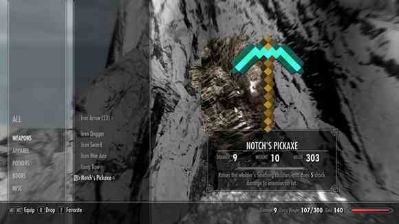 《天命傳說》驚現(xiàn)免費送鉆彩蛋 聊聊那些抖機(jī)靈的彩蛋