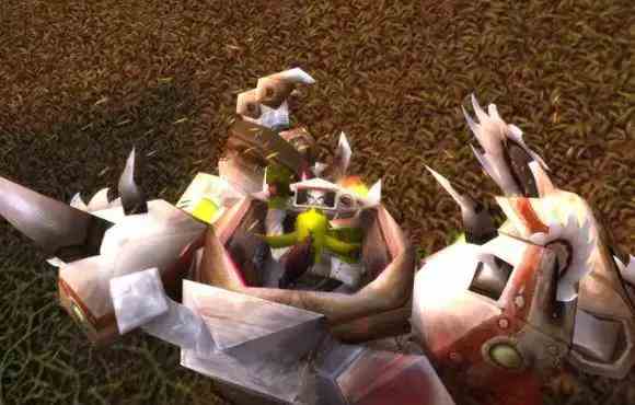 《天命傳說》驚現(xiàn)免費送鉆彩蛋 聊聊那些抖機(jī)靈的彩蛋