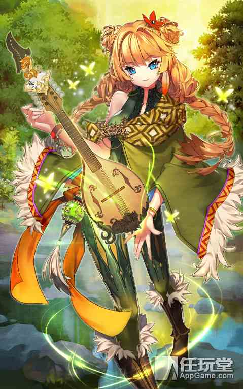 天命傳說幻境碰到詩人（天命傳說幻境碰到詩人的方法）