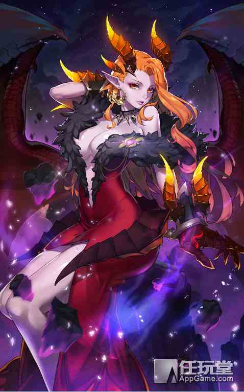 《天命傳說》iOS情人節版本 不可錯過的八大前瞻