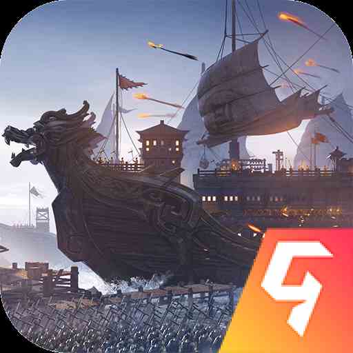 三國志戰(zhàn)略版