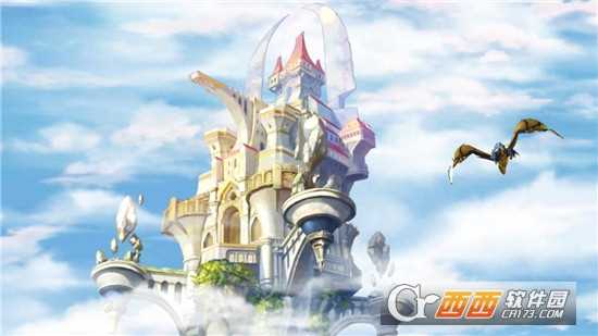 王者之光風(fēng)刃官方版