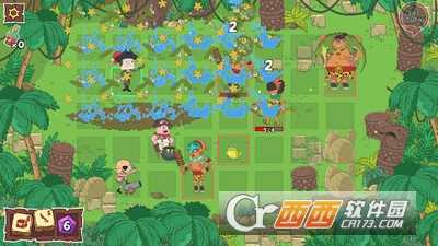 七海與三十天最新版