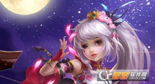 戰神不敗(熱血三國跨服國戰)