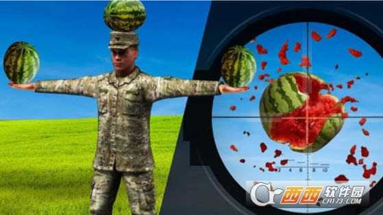 水果連連消安卓版