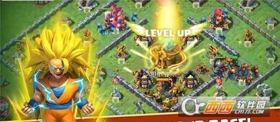 無盡之戰最強王者