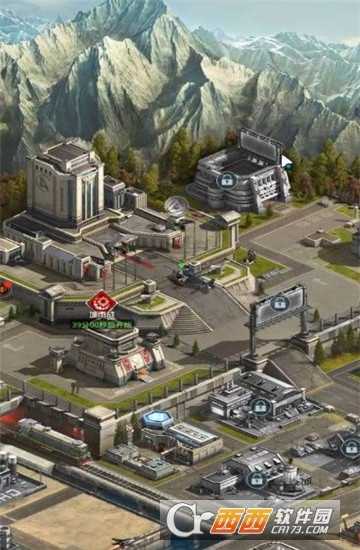 公海行動(dòng)BT版