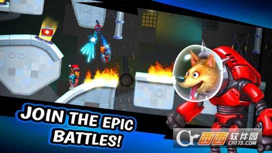 零死亡計劃Project  Zero  Deaths