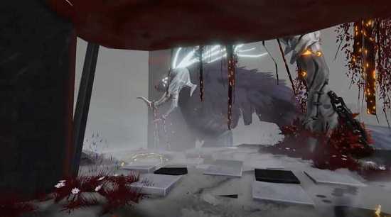 未知的命運(Unknown  Fate)漢化版