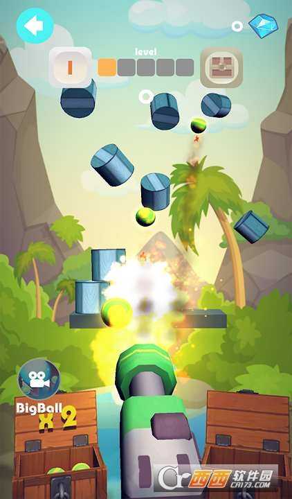 最佳射擊(Best  Shot)