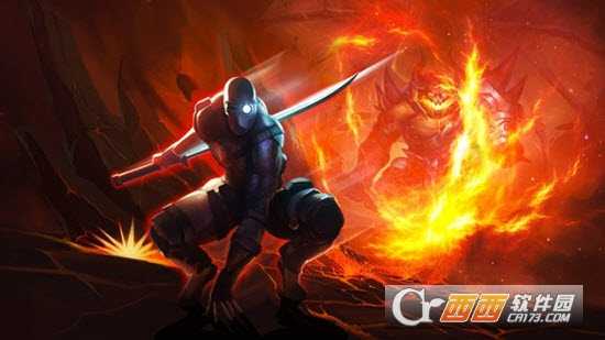 火柴人暗影行動(dòng)