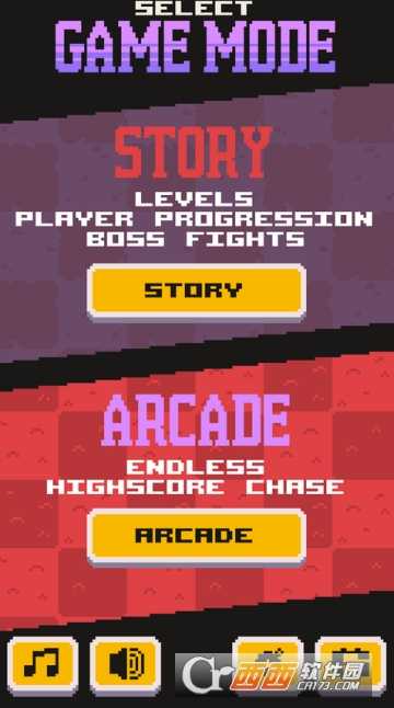 牛仔射擊Wild  Bullets