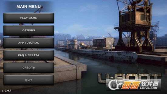 棋盤(pán)戰(zhàn)艦