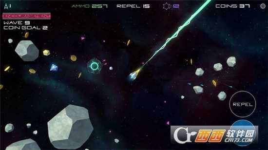 星際射擊最新版