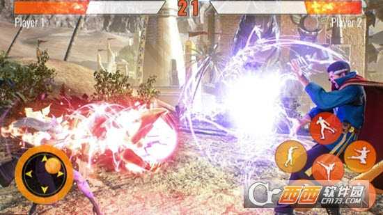 復(fù)仇者聯(lián)盟內(nèi)戰(zhàn)