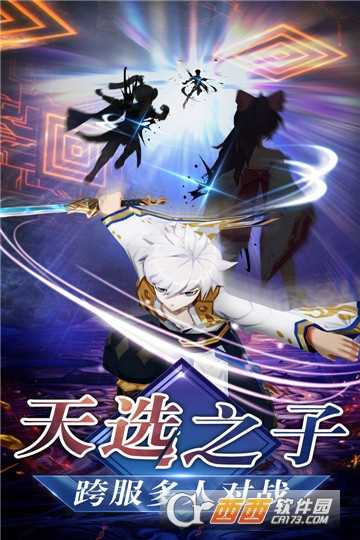 忍者大亂斗禮包版