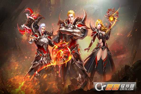 冰雪王座果盤版