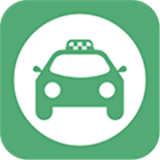 小城車主 最新版