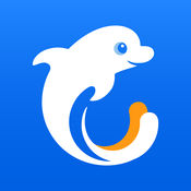 攜程旅行 最新版