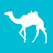 去哪兒旅行 最新版