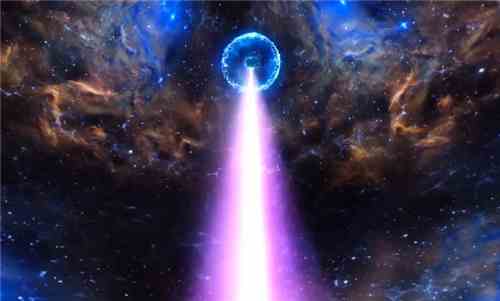 妄想山海怎么進化夫諸 神獸夫諸進化攻略