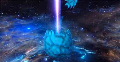 妄想山海怎么進化夫諸 神獸夫諸進化攻略