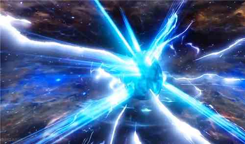 妄想山海怎么進化夫諸 神獸夫諸進化攻略