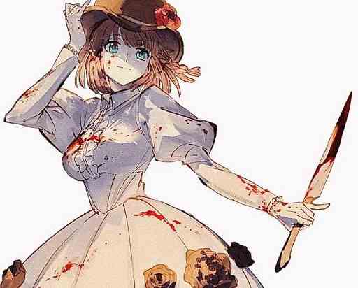 FGO亞特蘭蒂斯難點關卡怎么打 主線高難本打法攻略