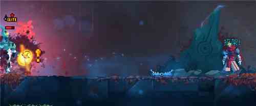 重生細胞爬墻符文怎么獲得