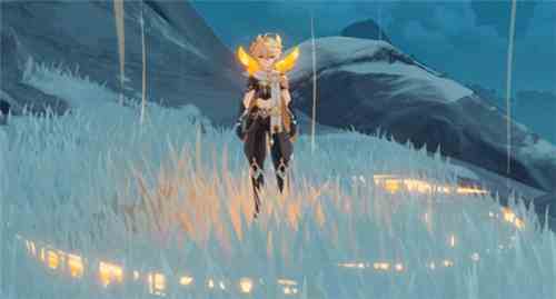 原神放熱瓶是一次性的嗎 放熱瓶持續時間能用多久