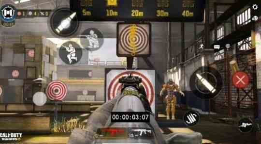 使命召喚手游音樂盒在哪里 戰地音樂盒彩蛋任務攻略