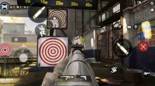 使命召喚手游音樂盒在哪里 戰地音樂盒彩蛋任務攻略