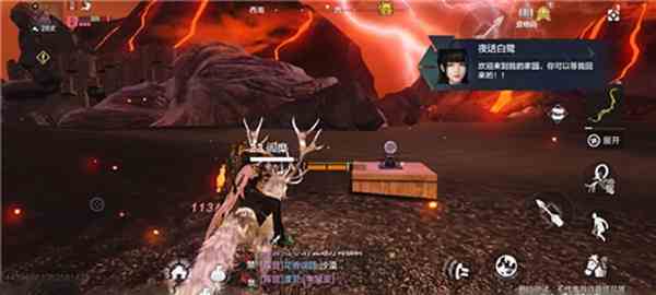 妄想山海凝神怎么回復 凝神恢復推薦食物