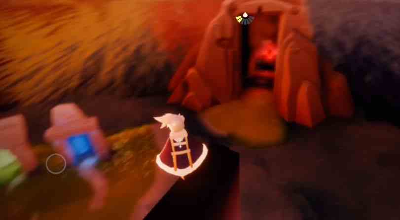 光遇景點懸空柱一共有幾根 景點懸空柱在哪個圖