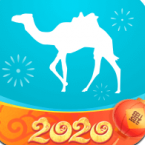 去哪兒旅行 2021最新版