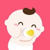 寶寶知道下載免費下載
